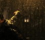922Smallville1492.jpg