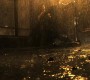 922Smallville1495.jpg