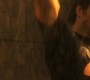 922Smallville1498.jpg