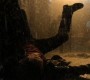 922Smallville1503.jpg