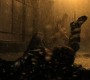 922Smallville1504.jpg