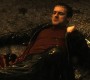 922Smallville1505.jpg