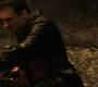 922Smallville1506.jpg