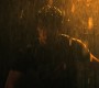 922Smallville1508.jpg