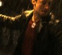 922Smallville1509.jpg