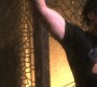 922Smallville1510.jpg