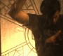 922Smallville1511.jpg