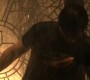 922Smallville1512.jpg