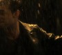 922Smallville1513.jpg