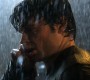 922Smallville1515.jpg