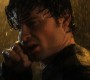 922Smallville1516.jpg