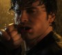 922Smallville1517.jpg