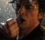 922Smallville1518.jpg