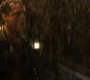 922Smallville1519.jpg