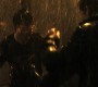 922Smallville1520.jpg