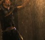 922Smallville1521.jpg