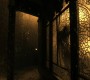 922Smallville1522.jpg