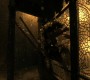 922Smallville1523.jpg