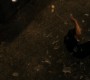 922Smallville1527.jpg