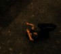 922Smallville1529.jpg