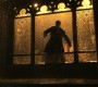 922Smallville1530.jpg