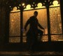 922Smallville1531.jpg