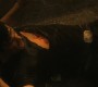 922Smallville1533.jpg