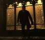 922Smallville1534.jpg