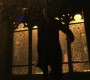 922Smallville1535.jpg