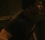 922Smallville1538.jpg