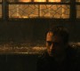 922Smallville1539.jpg