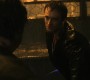 922Smallville1540.jpg