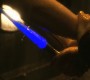922Smallville1544.jpg