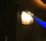 922Smallville1545.jpg