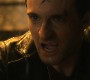 922Smallville1546.jpg