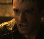922Smallville1547.jpg