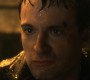 922Smallville1549.jpg
