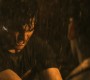 922Smallville1550.jpg