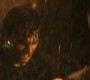 922Smallville1551.jpg