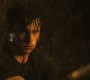 922Smallville1552.jpg