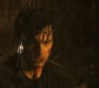 922Smallville1553.jpg