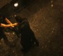 922Smallville1554.jpg