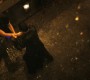 922Smallville1555.jpg