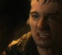 922Smallville1556.jpg