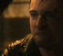 922Smallville1557.jpg