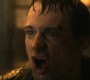 922Smallville1558.jpg