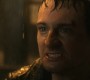922Smallville1559.jpg