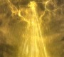 922Smallville1628.jpg