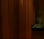 0080.jpg