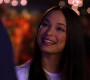 0544.jpg